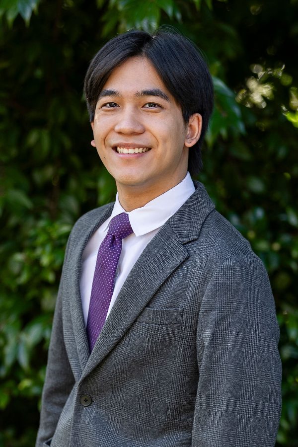 Joel Holik