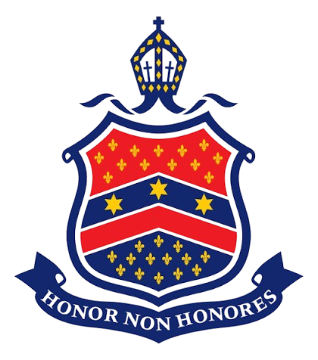 Baulkham Hills High School