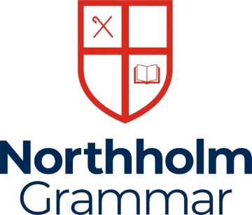 Northholm Grammar