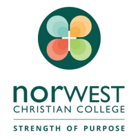 Norwest Christian College