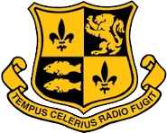 Local partner school